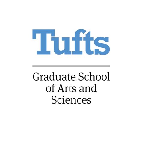 tufts university school of arts and sciences